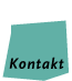 kontakt button