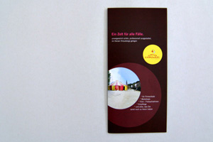 flyer cabuwazi1