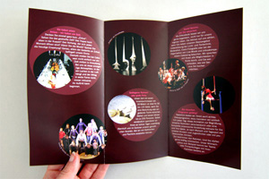 flyer cabuwaz innen
