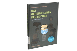 buch geheime leben buecher cover