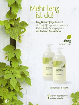 lenz naturprodukt