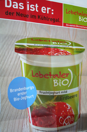 lobetaler bio