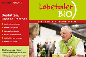 lobetaler bio