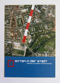 stadt