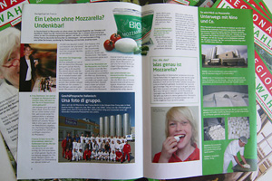 terra magazine innen