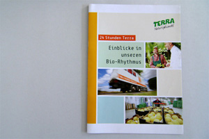 terra 24h bio